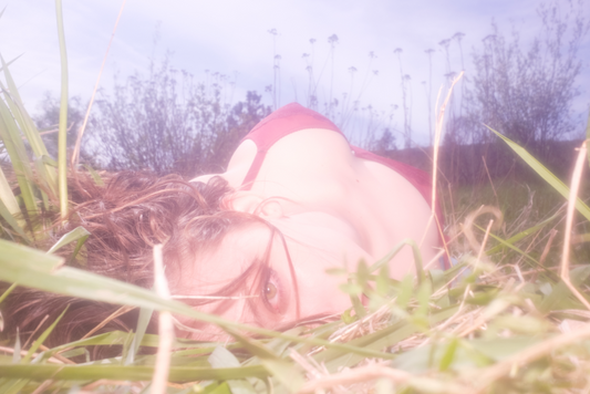 Field