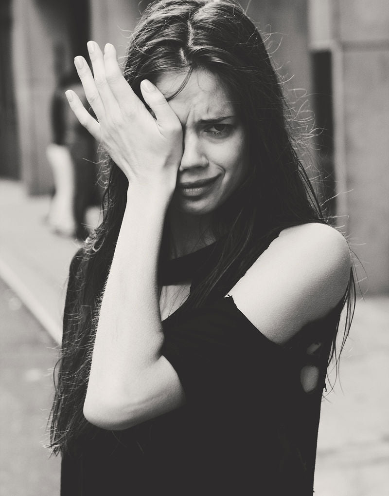 ✓ I'm OK