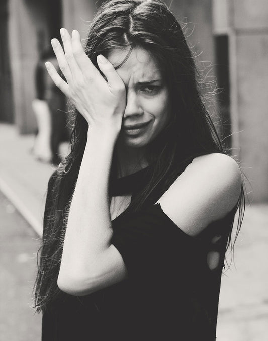 ✓ I'm OK