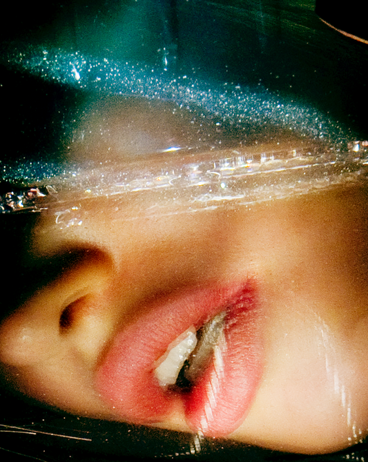 Mouth