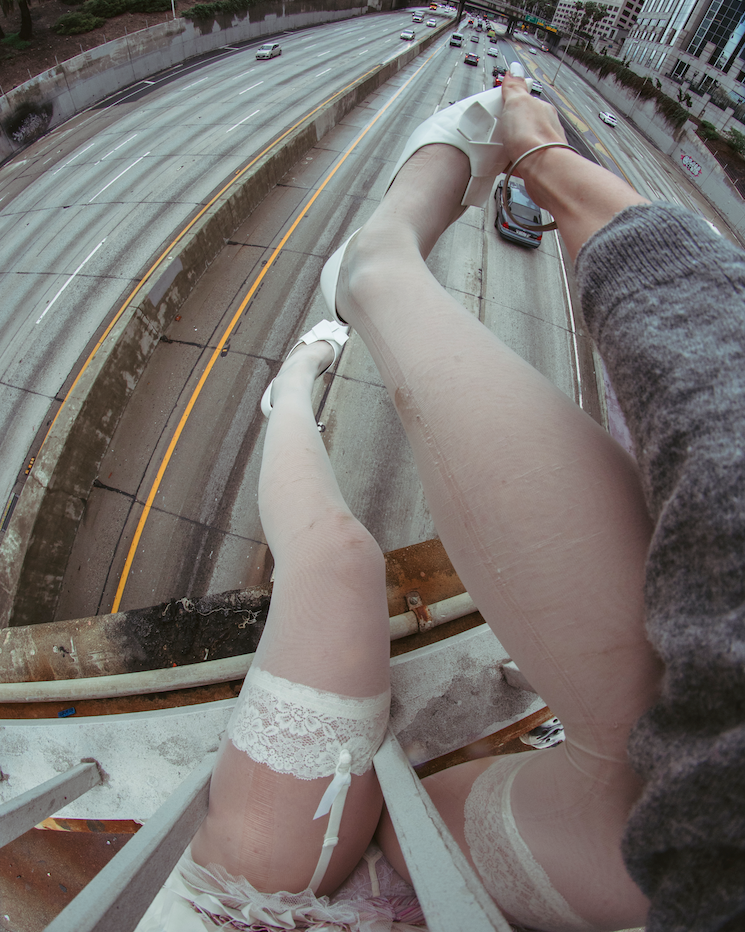 ✓ Lullaby of The Wandering Soul