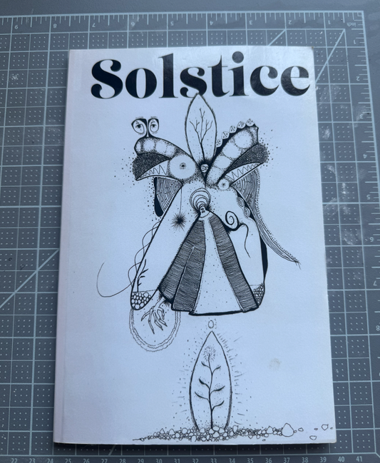 Solstice