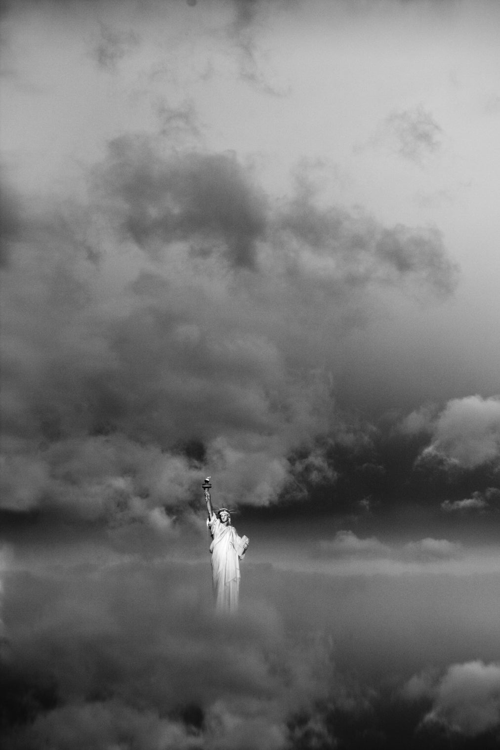 6am, 2011