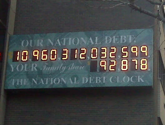 NYBB-11 from The Second Maastrichtian
