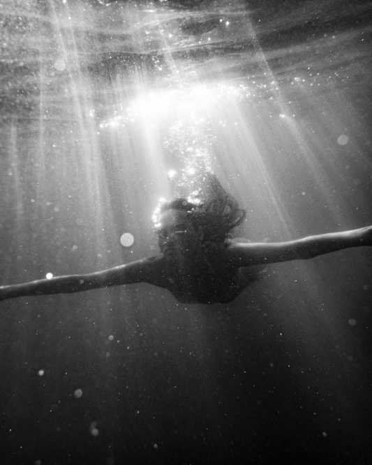 Underworld