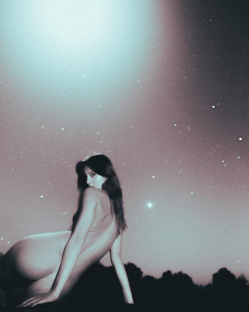Venus